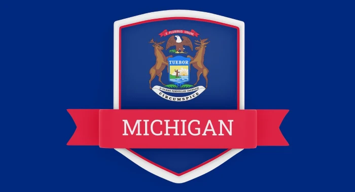 Best Accredited BCBA and ABA Masters Programs in Michigan Online