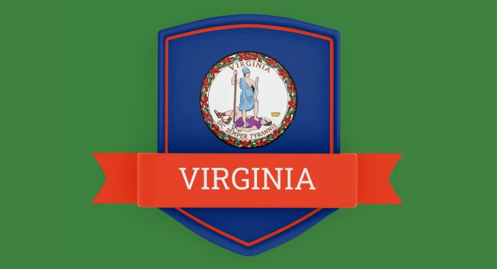 Accredited Online BCBA and ABA Programs in Virginia Online