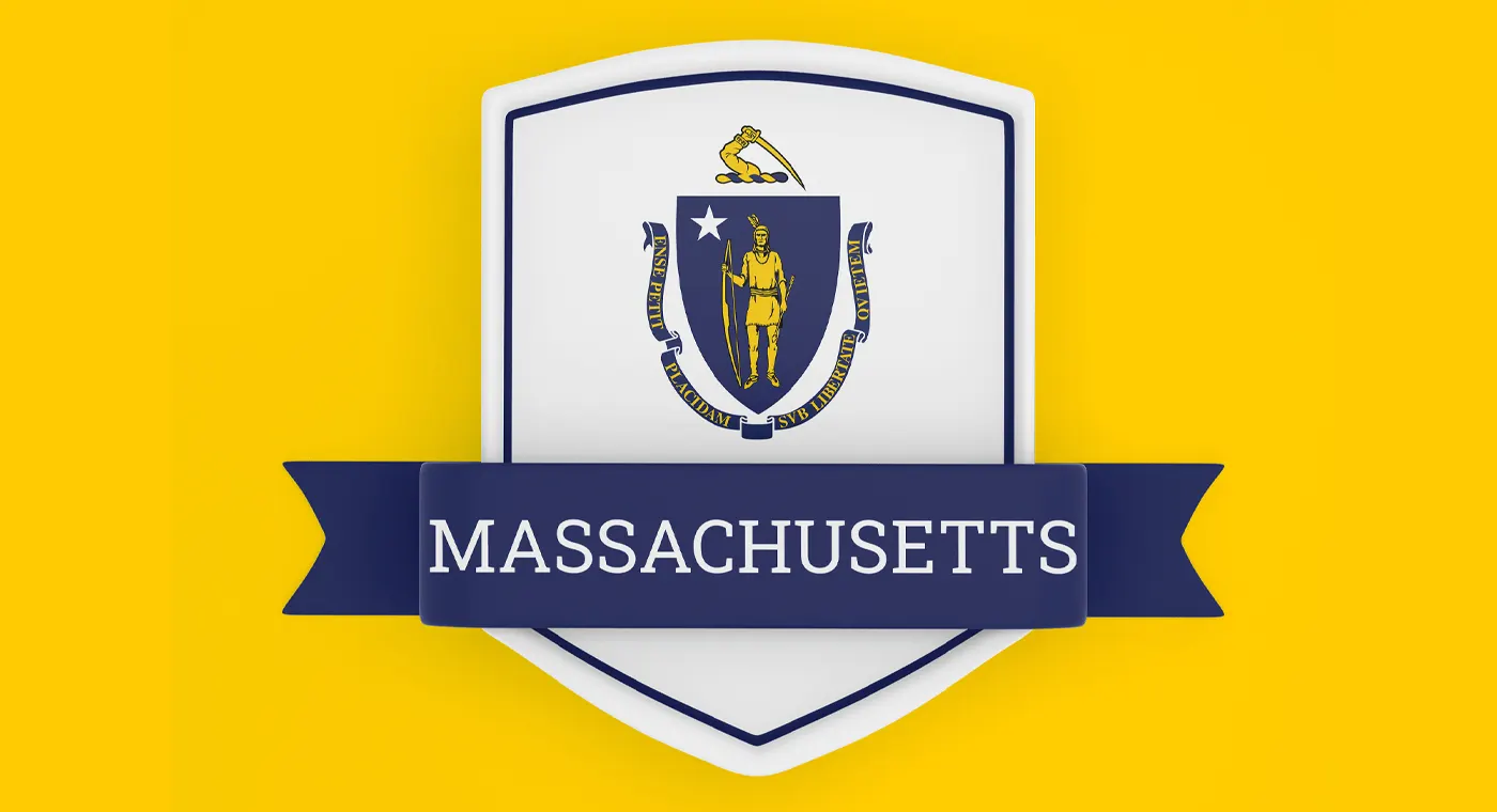 Becoming a Psychologist in Massachusetts