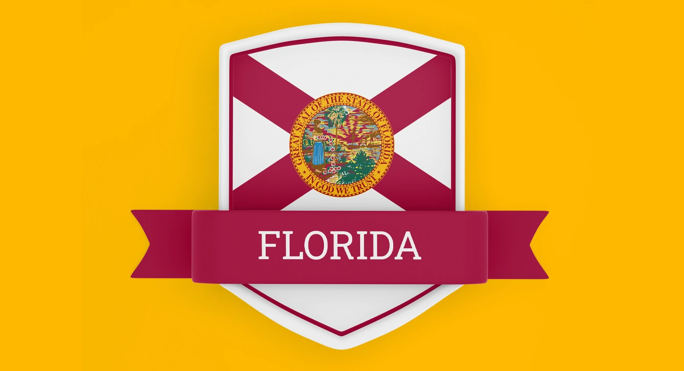 Best Accredited LMHC Programs and Schools in Florida Online
