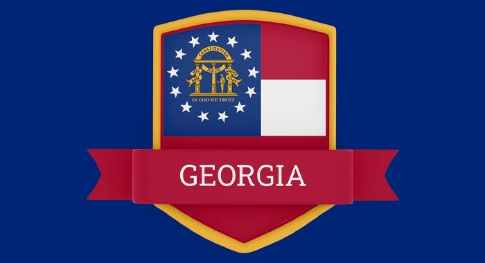 Best Accredited Psychology Colleges and Schools in Georgia Online