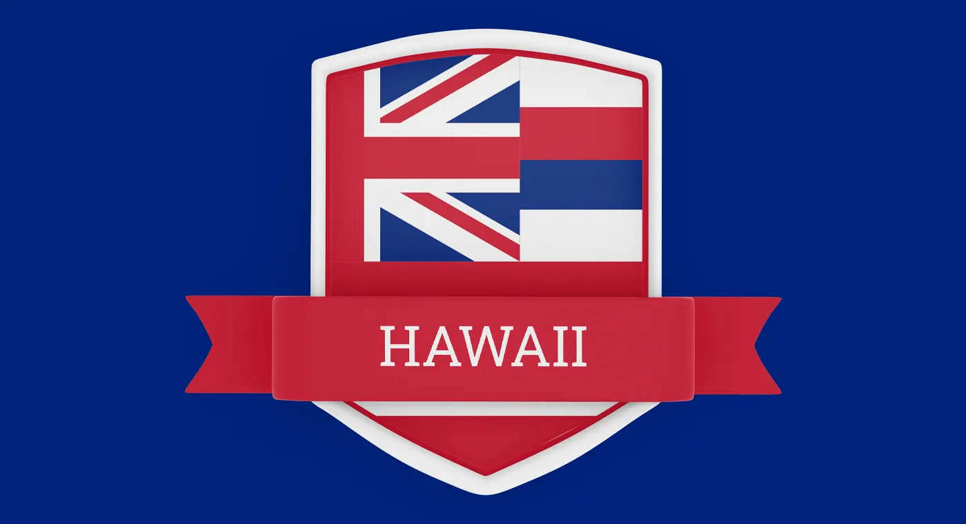 Best Accredited BCBA Programs and Certification in Hawaii Online