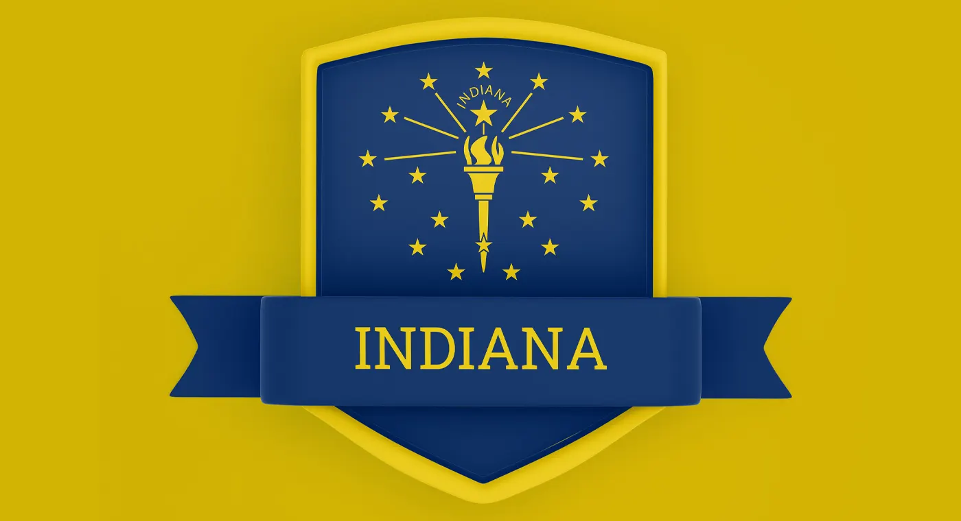How to Become a Psychologist in Indiana - Requirements for a Licensed Child, Counseling and Clinical Psychologist in Indiana