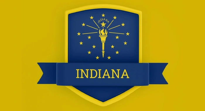 Best Accredited Colleges and Schools For Psychology in Indiana
