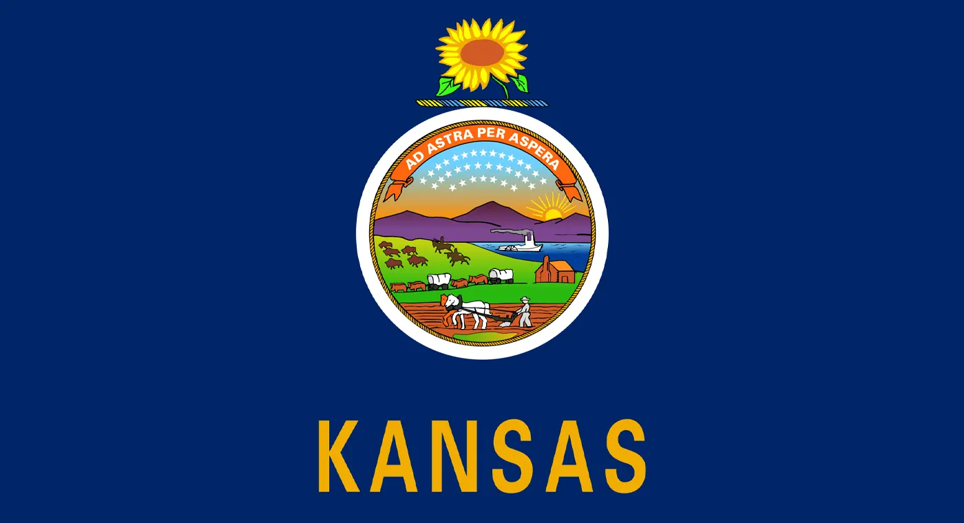 Best Accredited BCBA and ABA Masters Programs in Kansas Online
