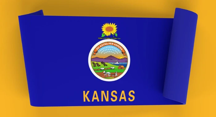 Best Accredited Forensic Psychology Programs in Kansas Online