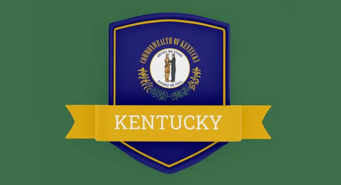best online psychology master's in Kentucky
