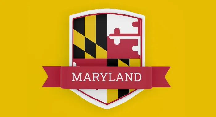 best accredited organizational psychology programs in Maryland
