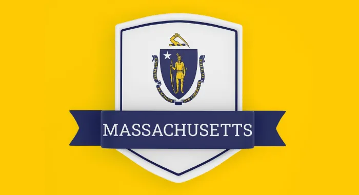 best Massachusetts BCBA programs
