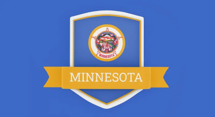 Best Accredited BCBA and ABA Masters Programs and Certification in Minnesota Online