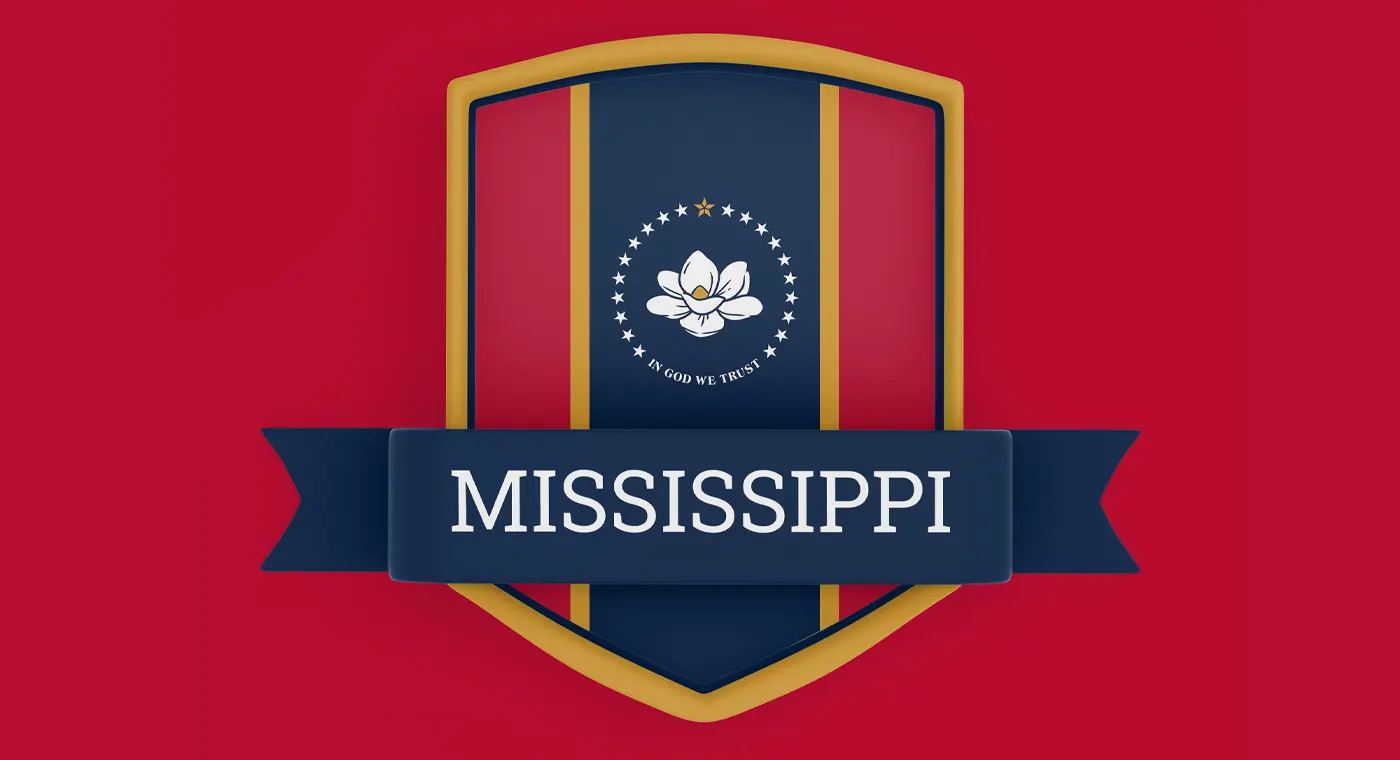 Best Popular Accredited ABA Masters, BCBA Programs and Certification in Mississippi Online