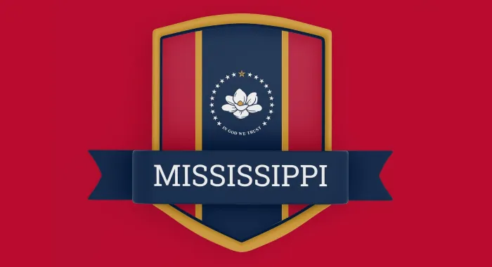 best online masters in psychology Mississippi. online psychology degrees in Mississippi