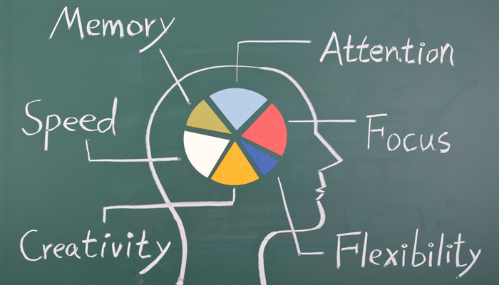 What are the Differences Between a Bachelor's and Master's in Psychology?