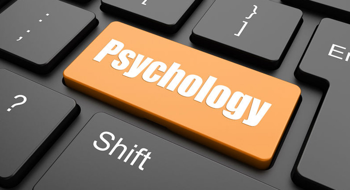 Becoming a Psychologist in California