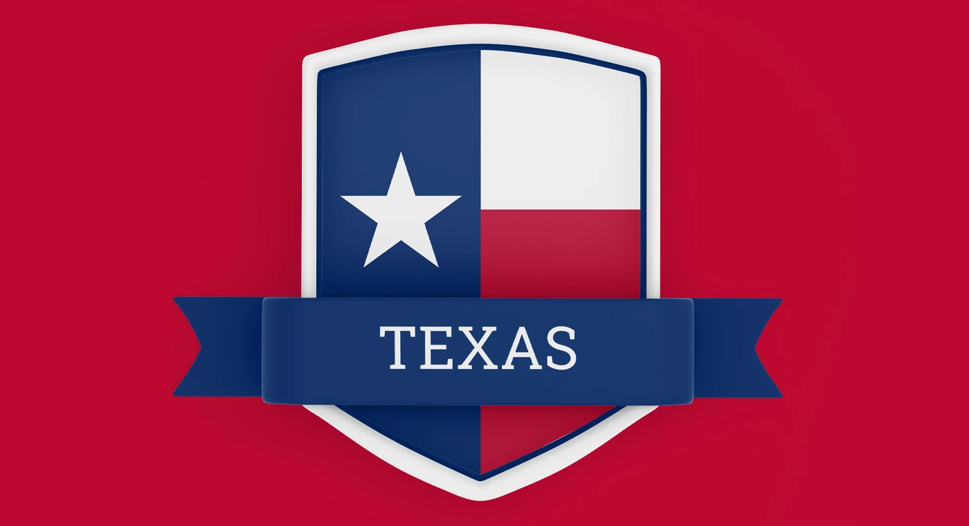 Best Accredited ABA Master's and BCBA Programs in Texas