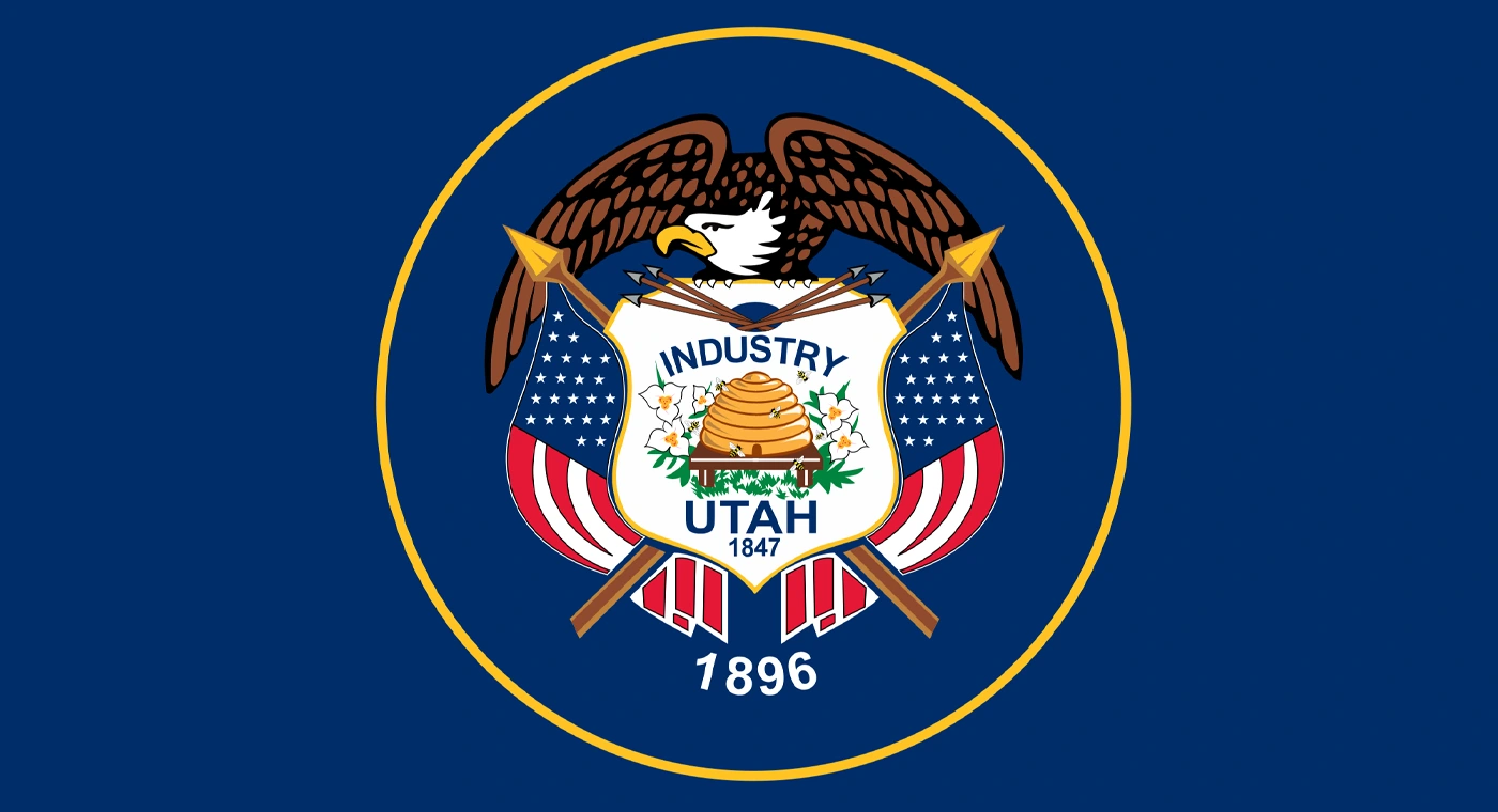 Best Accredited BCBA Programs and Certification in Utah Online