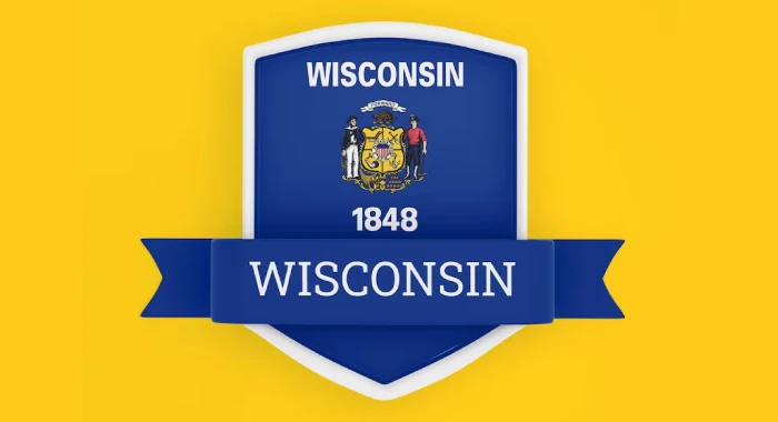 Best Accredited Psychology Colleges and Schools in Wisconsin Online